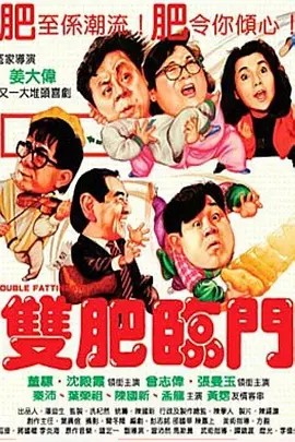 女王屁股眼下的舌奴vk