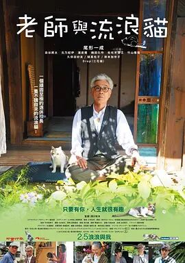国产成人福利