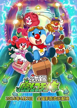 思思精品在线