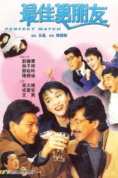 隔壁的姐姐