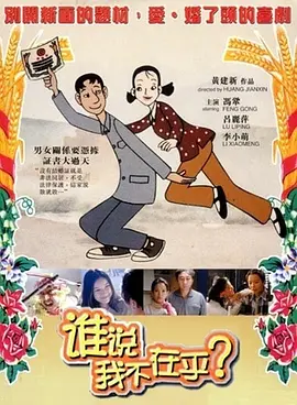 色噜噜久久