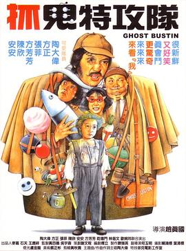 欧美在线一区二区三区