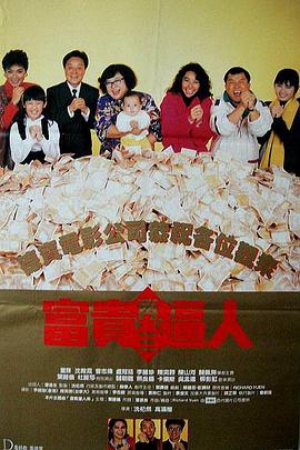 97精产国品一二三产区