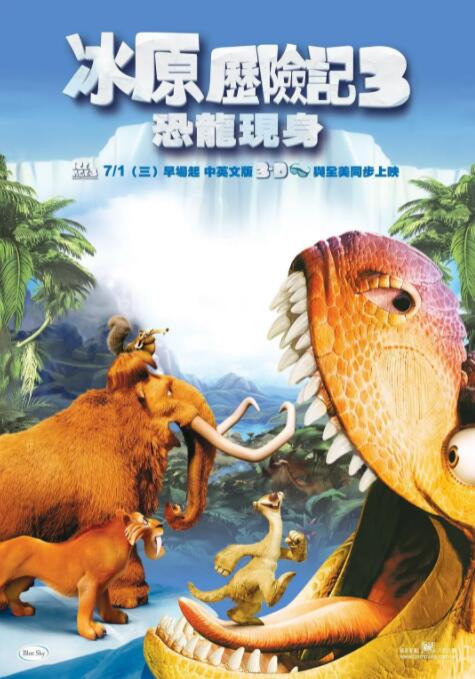 情艺中心