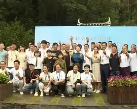 91国自产精品中文字幕亚洲午夜