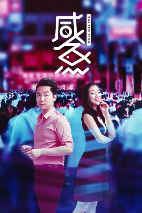 欧美成人精品欧美一级乱黄