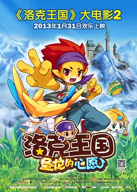 亲切的护士们