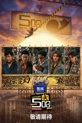 天天视频官网天天视频在线