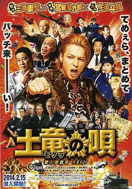 日韩福利视频一区