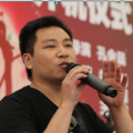 亚洲精品在线网站