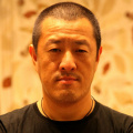 国产福利短视频