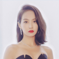 姐姐的最后