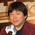 在线观看免费视频国产