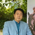 国内自拍青青草