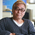 成人电片