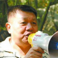婷婷夜色