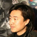 国产一区色