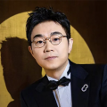 女人自述被囗交的全过程