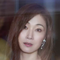 最近中文字幕mv高清在线