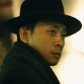 那可恶的梦里