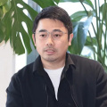 狠狠激情五月综合婷婷俺