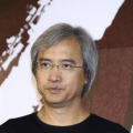久久久久久久网站