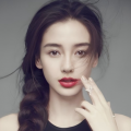 狠狠色综合色综合网站久久