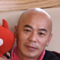 亚洲三级欧美