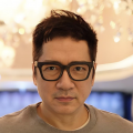 成人亚洲国产精品久久