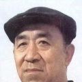 磁力之家