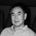 综合色中色