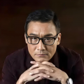 午夜免费小视频