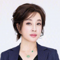 巧技