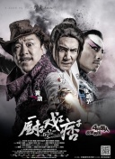 精品久久久久久乱码天堂