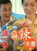 亚洲17p