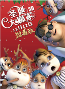 视频h在线