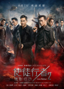 久青草青综合在线视频