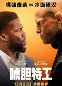 毛片毛片大全aaaa