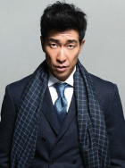欧美福利一区二区三区