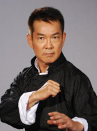 肉文电影