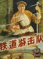 告诉我快乐的新妈妈