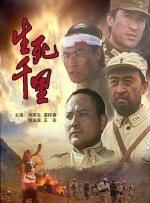 亚洲无吗