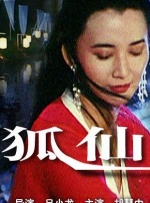 久久这里只有