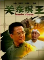 久久国内视频