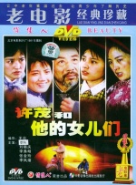 玖玖色资源网