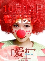 国产精品日韩欧美久久综合