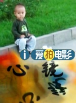 亚洲欧美高清在线