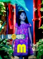 个税计税