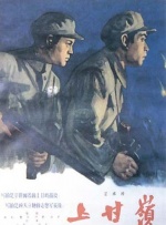 毛片线看免费观看