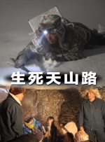 欧美高清夜夜片a